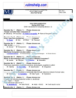 CS101-FinalTerm-MCQs-2010-mooaz.pdf